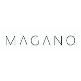 MAGANO. The Label coupon codes