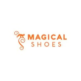 MAGICAL SHOES coupon codes
