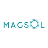 MAGSOL coupon codes
