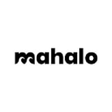 MAHALO coupon codes