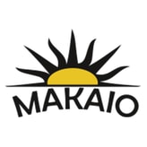 MAKAIO SUP BOARDS coupon codes