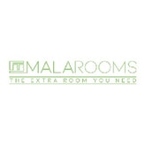 MALA Rooms coupon codes