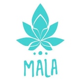 MALA Yoga coupon codes