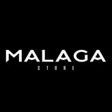 MALAGA STORE coupon codes