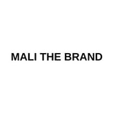 MALI THE BRAND coupon codes