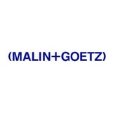 MALIN+GOETZ coupon codes