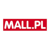 MALL.PL coupon codes