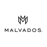 MALVADOS coupon codes