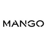 MANGO coupon codes