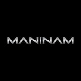 MANINAM Motor coupon codes