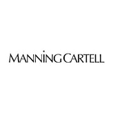 MANNING CARTELL coupon codes