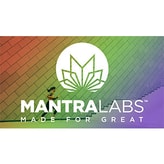 MANTRA Labs coupon codes