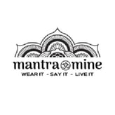 MANTRA MINE coupon codes