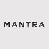 MANTRA coupon codes
