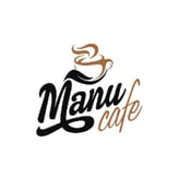 MANU CAFE coupon codes