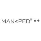 MANePED coupon codes