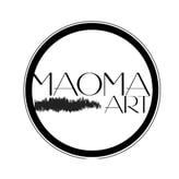 MAOMA ART coupon codes