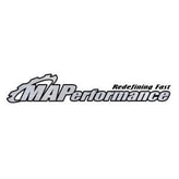 MAPerformance coupon codes