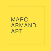 MARC ARMAND ART coupon codes