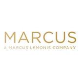 MARCUS coupon codes