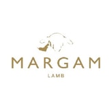 MARGAM LAMB coupon codes