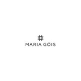 MARIA GÓIS coupon codes