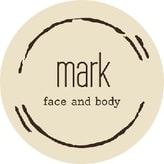 MARK Face And Body coupon codes