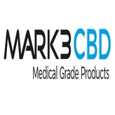 MARK3CBD coupon codes