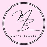 MARS Cosmetics India coupon codes