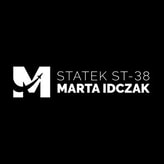 MARTA IDCZAK coupon codes