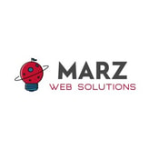MARZ Web Solutions coupon codes