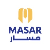 MASAR coupon codes