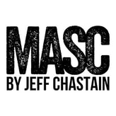 MASC by Jeff Chastain coupon codes