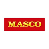 MASCO coupon codes