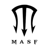 MASF Supplements coupon codes
