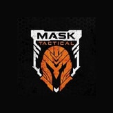 MASK Tactical coupon codes