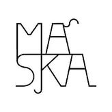 MASKA coupon codes