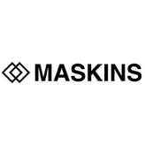 MASKINS coupon codes