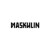 MASKULIN coupon codes