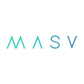 MASV coupon codes