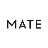MATE the Label coupon codes