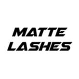 MATTE LASHES coupon codes