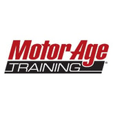 Motor Age Training coupon codes