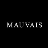 MAUVAIS coupon codes