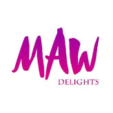 MAW Delights coupon codes