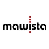 MAWISTA coupon codes