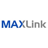 MAXLink Security coupon codes