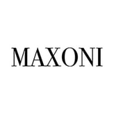 MAXONI coupon codes