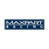 MAXPART RACING coupon codes