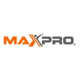 MAXPRO Fitness coupon codes